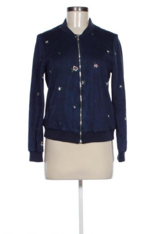 Dámska bunda  Himmelblau by Lola Paltinger, Veľkosť S, Farba Viacfarebná, Cena  15,95 €