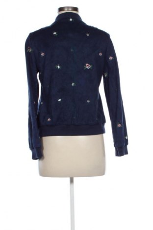 Dámska bunda  Himmelblau by Lola Paltinger, Veľkosť S, Farba Viacfarebná, Cena  15,95 €