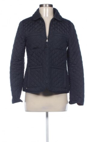Damenjacke Hobbs, Größe M, Farbe Blau, Preis € 52,99