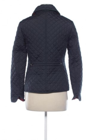 Damenjacke Hobbs, Größe M, Farbe Blau, Preis € 52,99