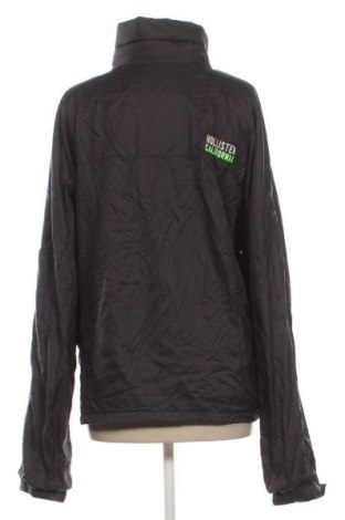 Kurtka damska Hollister, Rozmiar XL, Kolor Czarny, Cena 222,99 zł