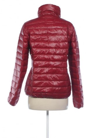 Dámská bunda  Holly & Whyte By Lindex, Velikost M, Barva Červená, Cena  1 154,00 Kč
