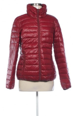 Dámská bunda  Holly & Whyte By Lindex, Velikost M, Barva Červená, Cena  1 154,00 Kč