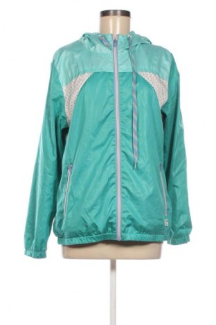Damenjacke House, Größe L, Farbe Grün, Preis 13,46 €