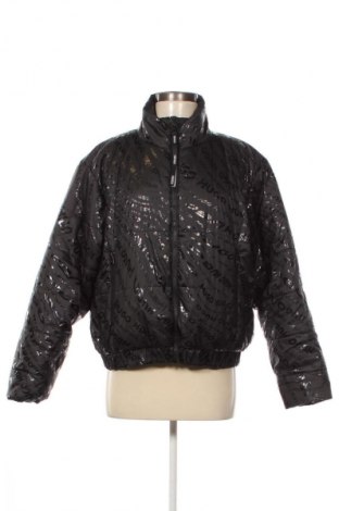 Damenjacke Hugo Boss, Größe M, Farbe Schwarz, Preis 354,99 €