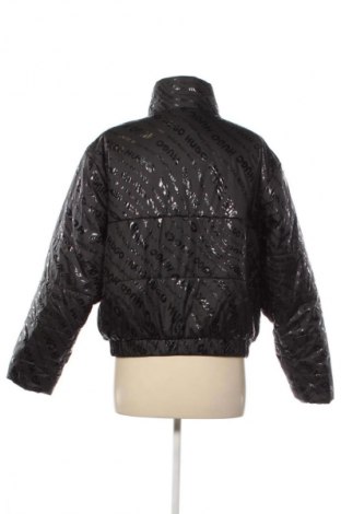 Damenjacke Hugo Boss, Größe M, Farbe Schwarz, Preis 354,99 €