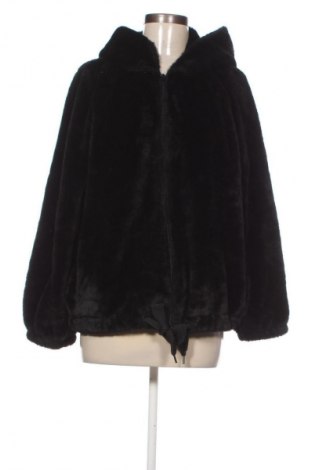 Damenjacke Hunkemoller, Größe M, Farbe Schwarz, Preis 94,27 €