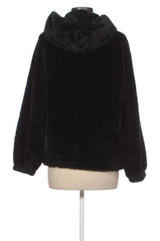 Damenjacke Hunkemoller, Größe M, Farbe Schwarz, Preis 94,27 €