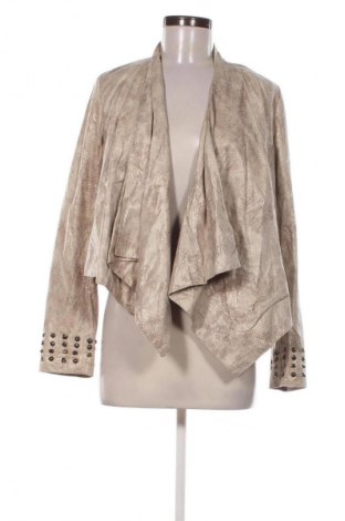Damen Blazer INC International Concepts, Größe M, Farbe Mehrfarbig, Preis € 30,99