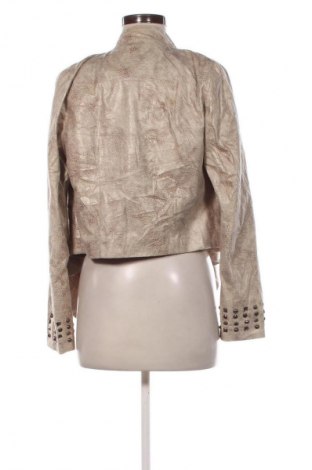 Damen Blazer INC International Concepts, Größe M, Farbe Mehrfarbig, Preis € 30,99