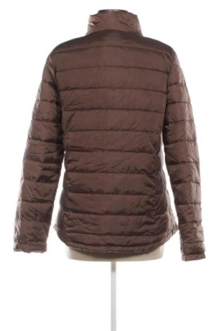 Damenjacke INFLUENCER, Größe M, Farbe Braun, Preis € 38,99