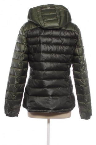 Damenjacke Icepeak, Größe L, Farbe Grün, Preis € 59,41