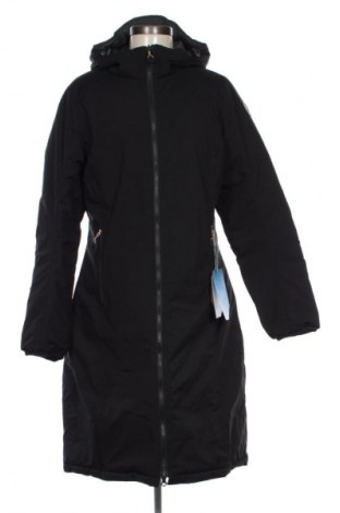 Geacă de femei Icepeak, Mărime M, Culoare Multicolor, Preț 649,99 Lei