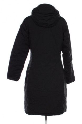 Geacă de femei Icepeak, Mărime M, Culoare Multicolor, Preț 649,99 Lei