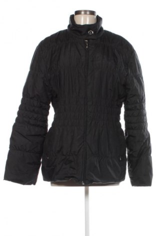 Geacă de femei In Linea, Mărime M, Culoare Negru, Preț 234,99 Lei
