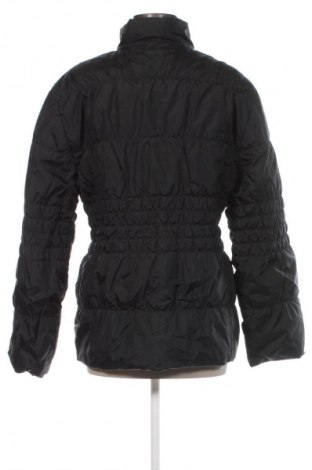 Geacă de femei In Linea, Mărime M, Culoare Negru, Preț 234,99 Lei