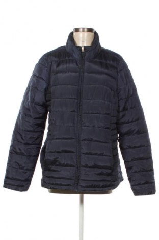 Damenjacke Infinity, Größe L, Farbe Blau, Preis 19,99 €