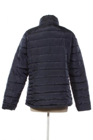 Damenjacke Infinity, Größe L, Farbe Blau, Preis 19,99 €