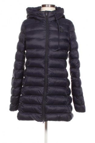 Damenjacke Invicta, Größe XS, Farbe Blau, Preis € 56,99