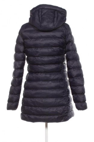 Damenjacke Invicta, Größe XS, Farbe Blau, Preis € 56,99