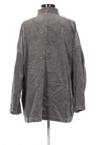 Női dzseki Ischiko, Méret XXL, Szín Szürke, Ár 23 989 Ft