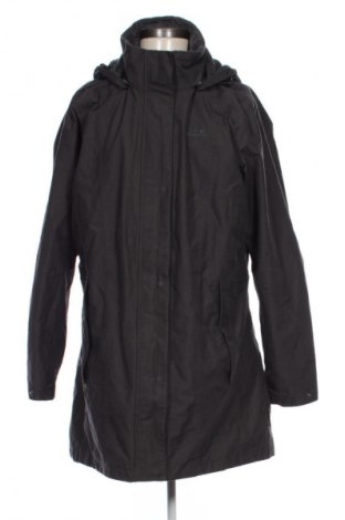 Dámská bunda  Jack Wolfskin, Velikost XL, Barva Šedá, Cena  1 879,00 Kč