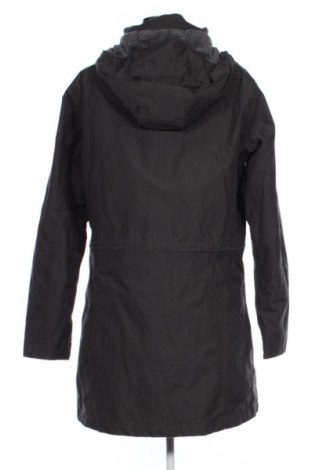 Dámská bunda  Jack Wolfskin, Velikost XL, Barva Šedá, Cena  1 879,00 Kč