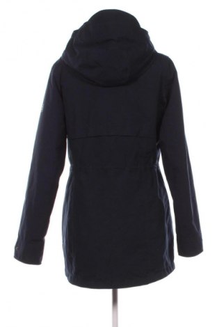 Geacă de femei Jack Wolfskin, Mărime M, Culoare Albastru, Preț 401,99 Lei