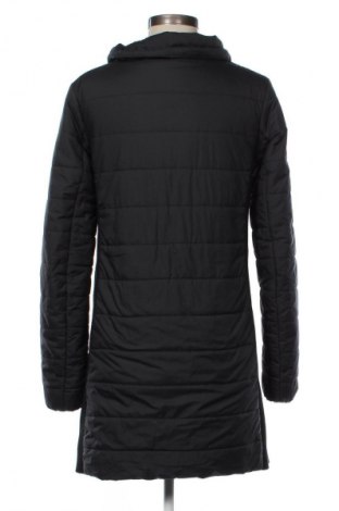 Damenjacke Jack Wolfskin, Größe S, Farbe Schwarz, Preis 41,99 €