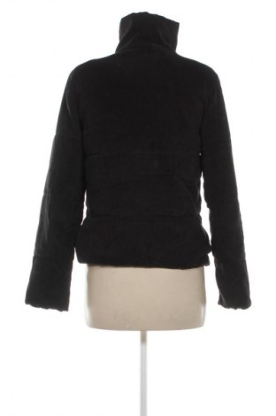 Dámská bunda  Jacoueline De Yong, Velikost XS, Barva Černá, Cena  639,00 Kč