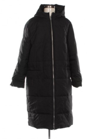 Geacă de femei Jacqueline De Yong, Mărime XL, Culoare Negru, Preț 92,99 Lei