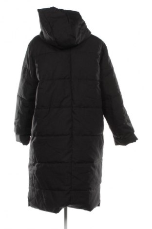 Geacă de femei Jacqueline De Yong, Mărime XL, Culoare Negru, Preț 92,99 Lei