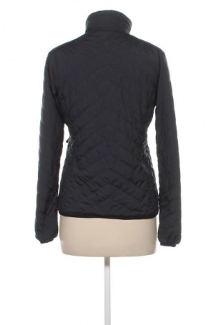 Damenjacke James Harvest, Größe S, Farbe Blau, Preis € 13,99