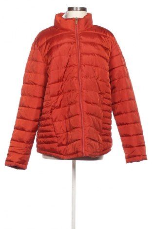 Damenjacke Janina, Größe XL, Farbe Braun, Preis € 29,99