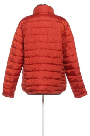 Damenjacke Janina, Größe XL, Farbe Braun, Preis € 29,99