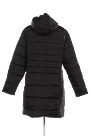 Dámska bunda  Janina, Veľkosť XL, Farba Čierna, Cena  20,95 €