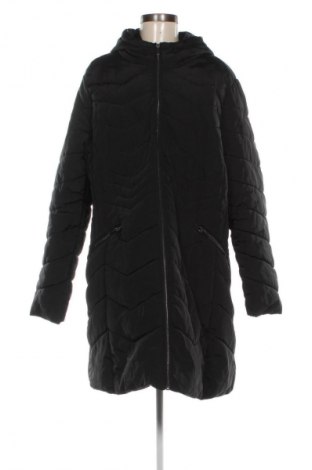 Dámská bunda  Janina, Velikost XL, Barva Černá, Cena  559,00 Kč