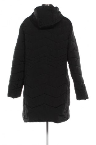 Dámská bunda  Janina, Velikost XL, Barva Černá, Cena  559,00 Kč