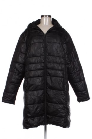 Damenjacke Janina, Größe XXL, Farbe Schwarz, Preis 30,99 €