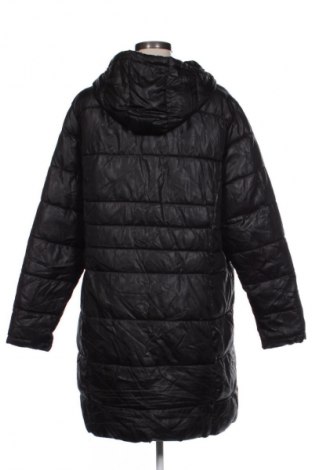 Damenjacke Janina, Größe XXL, Farbe Schwarz, Preis 30,99 €