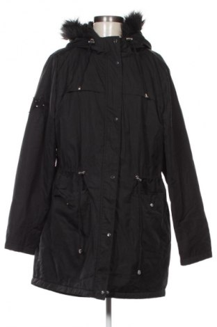 Geacă de femei Janina, Mărime XL, Culoare Negru, Preț 165,99 Lei