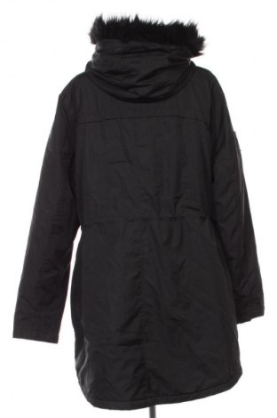 Geacă de femei Janina, Mărime XL, Culoare Negru, Preț 165,99 Lei