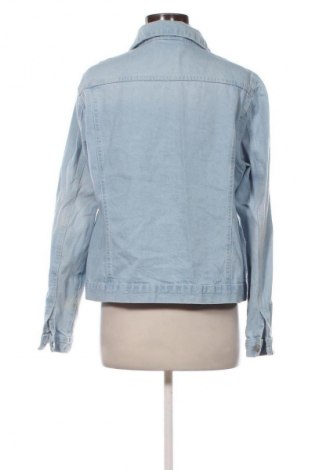 Damenjacke Janina, Größe XL, Farbe Blau, Preis 19,95 €