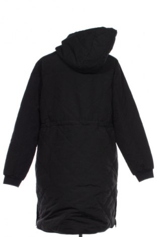 Geacă de femei Jdy, Mărime L, Culoare Negru, Preț 258,99 Lei
