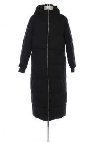 Geacă de femei Jdy, Mărime S, Culoare Negru, Preț 258,99 Lei