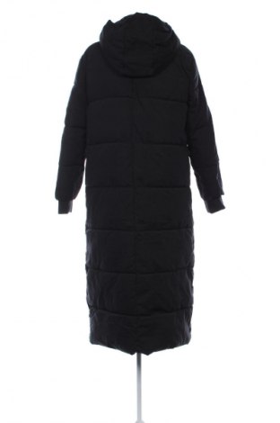 Geacă de femei Jdy, Mărime S, Culoare Negru, Preț 258,99 Lei