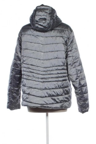 Damenjacke Jean Pascale, Größe XL, Farbe Grau, Preis 25,99 €