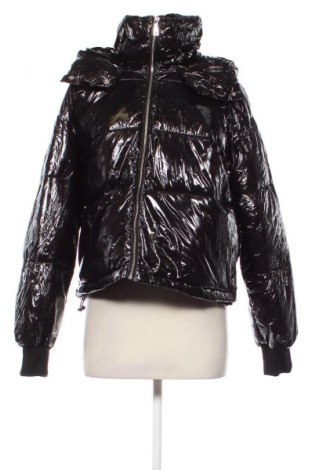 Damenjacke Jennyfer, Größe S, Farbe Schwarz, Preis € 56,37