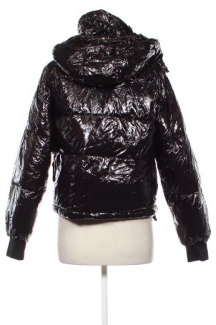 Damenjacke Jennyfer, Größe S, Farbe Schwarz, Preis € 56,37