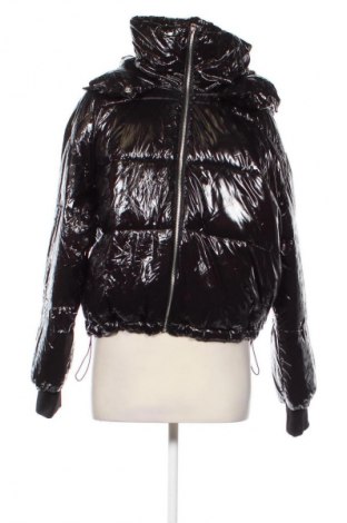 Damenjacke Jennyfer, Größe L, Farbe Schwarz, Preis € 56,37